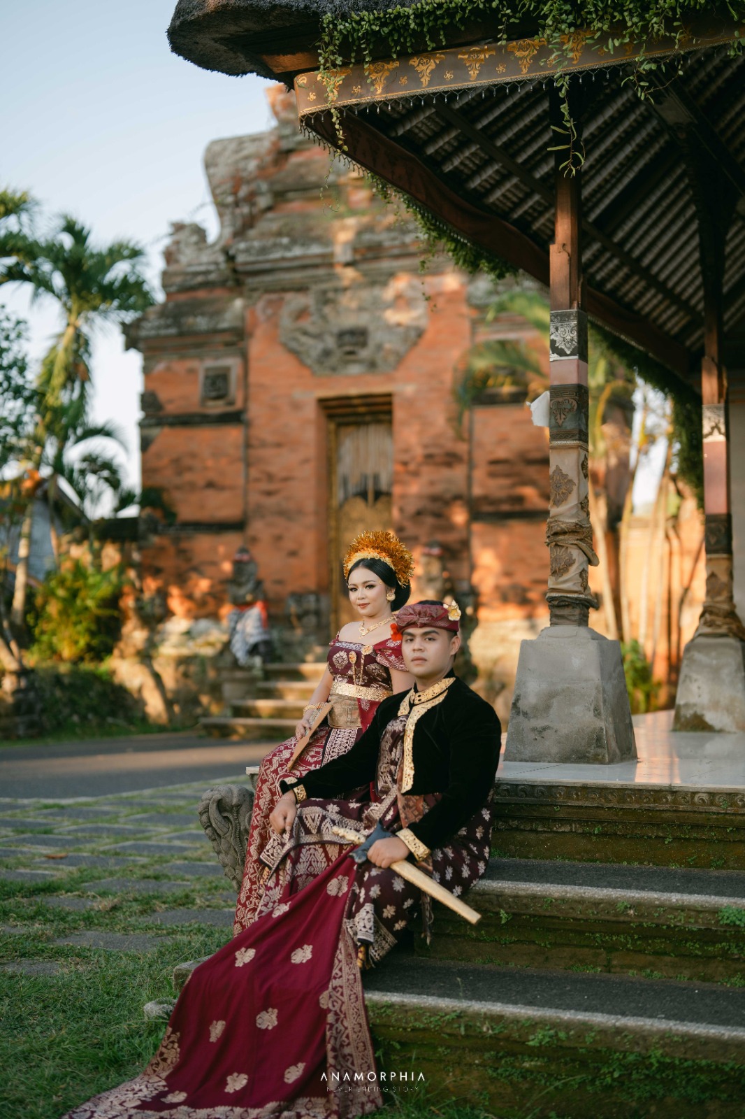 Nandika & Maheni 161026 (24)