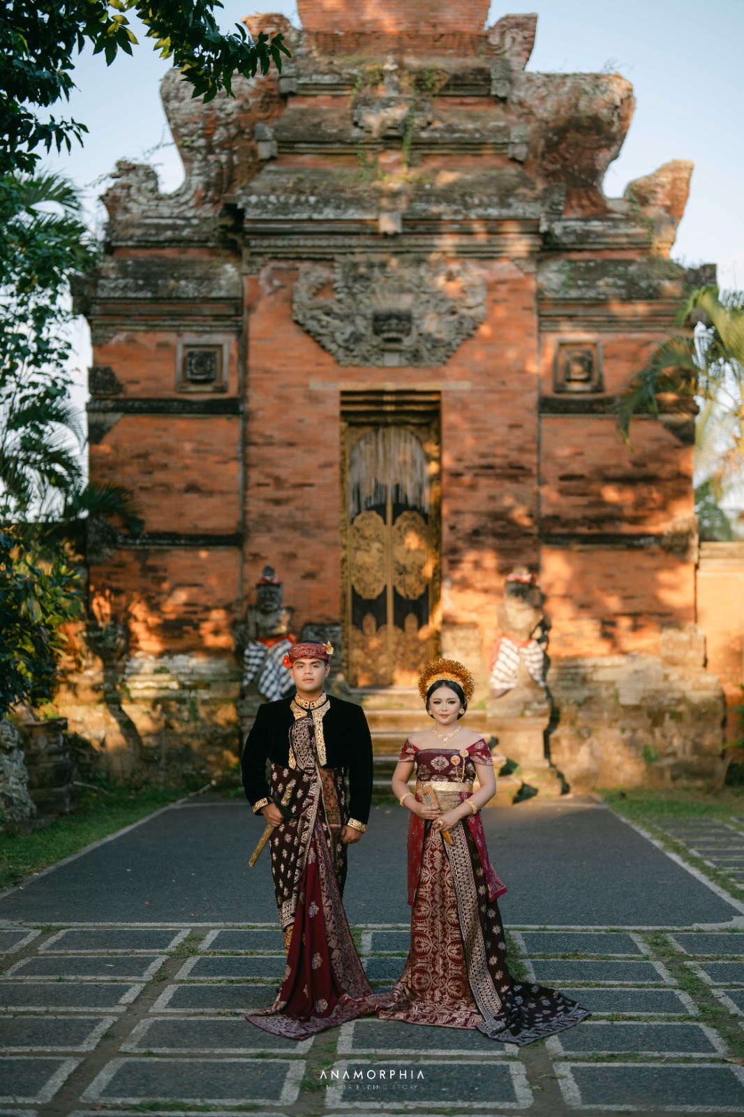 Nandika & Maheni 161026 (25)