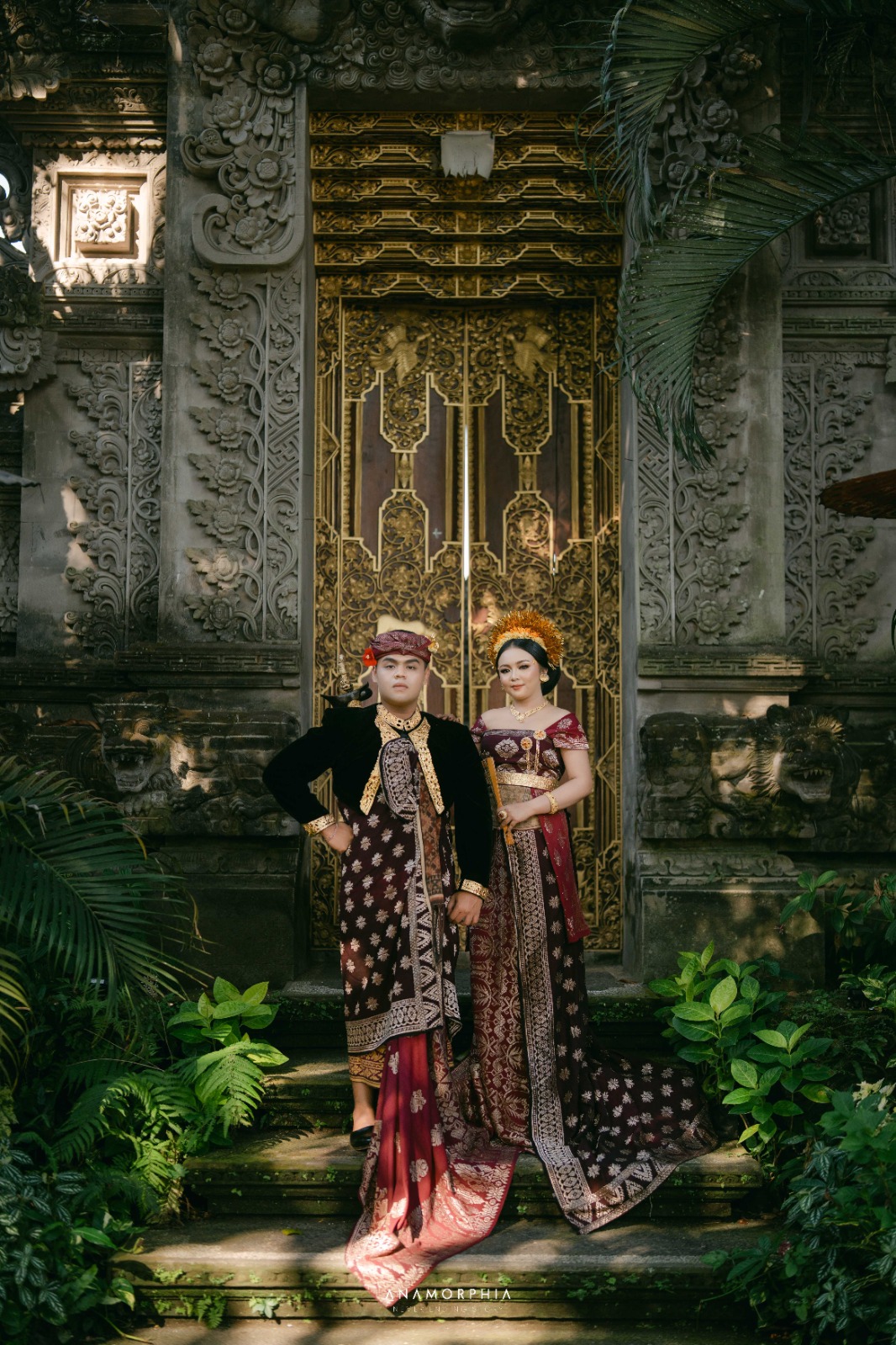 Nandika & Maheni 161026 (3)