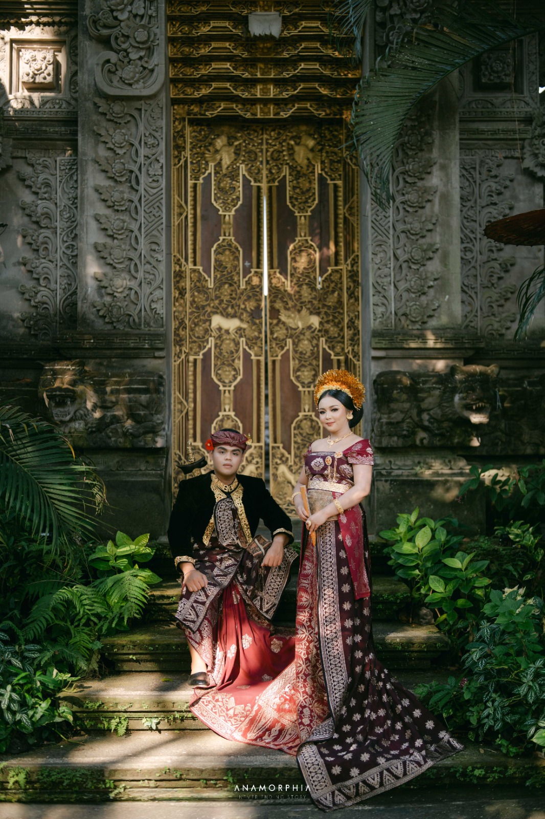 Nandika & Maheni 161026 (5)