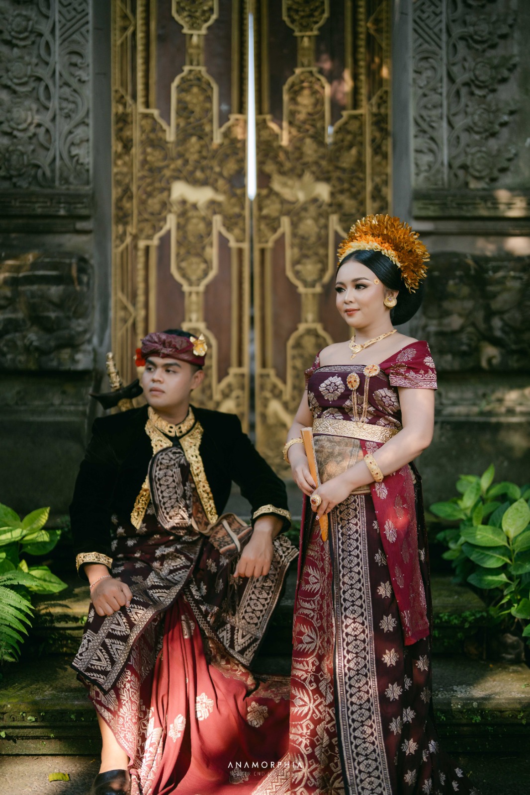 Nandika & Maheni 161026 (6)
