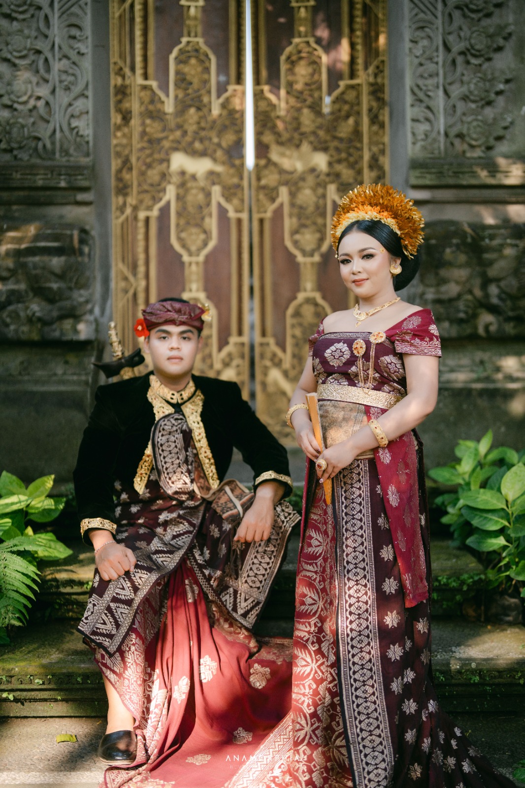 Nandika & Maheni 161026 (7)