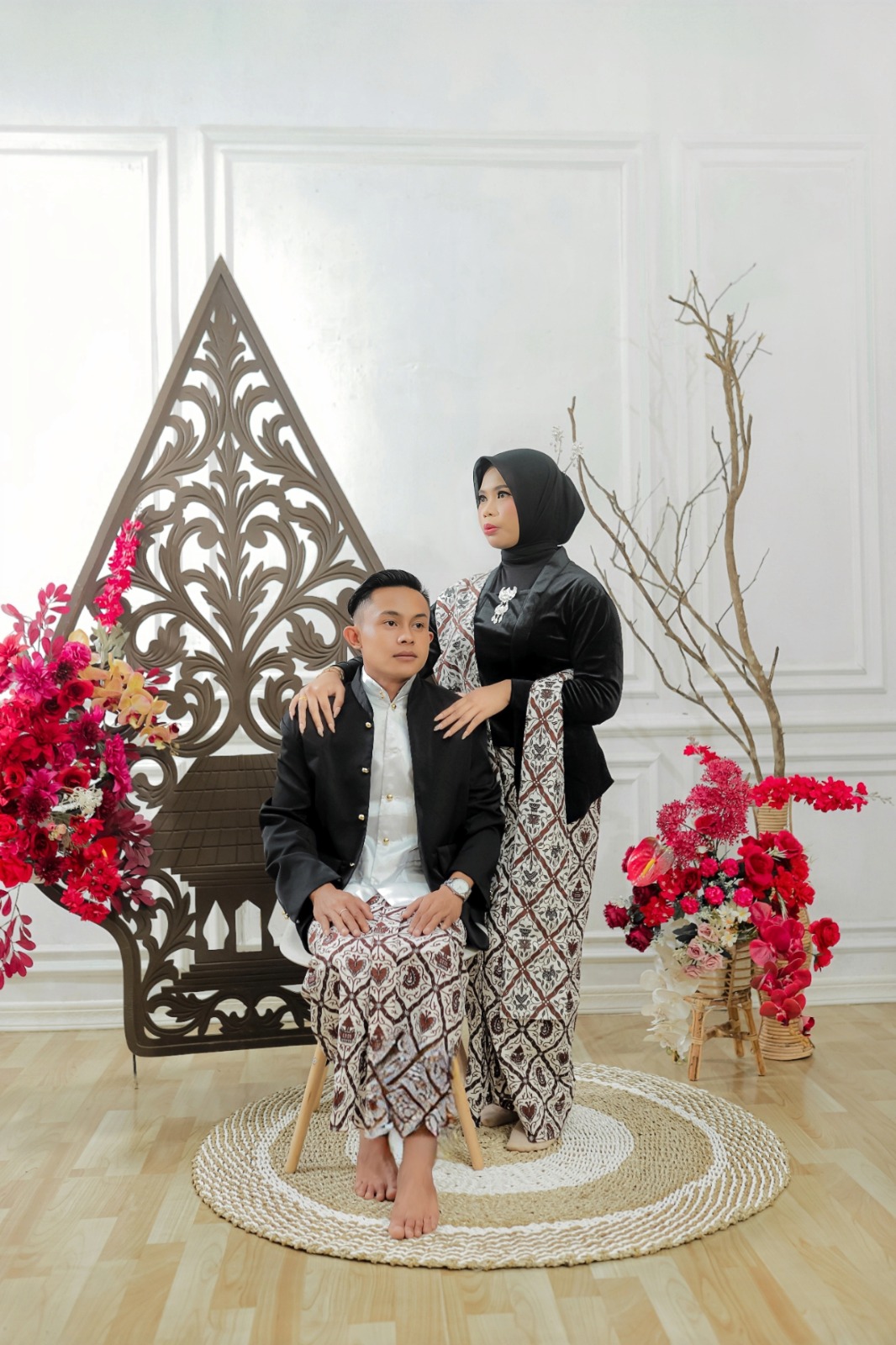 Nani & Ari 300926 (10)
