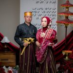 Nanna & Ecceng 160926 (12)
