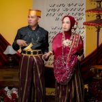 Nanna & Ecceng 160926 (13)