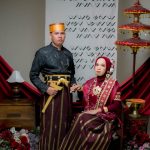 Nanna & Ecceng 160926 (15)