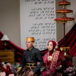 Nanna & Ecceng 160926 (17)