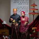 Nanna & Ecceng 160926 (3)