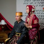 Nanna & Ecceng 160926 (4)