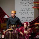 Nanna & Ecceng 160926 (5)