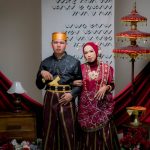 Nanna & Ecceng 160926 (6)