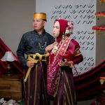 Nanna & Ecceng 160926 (7)