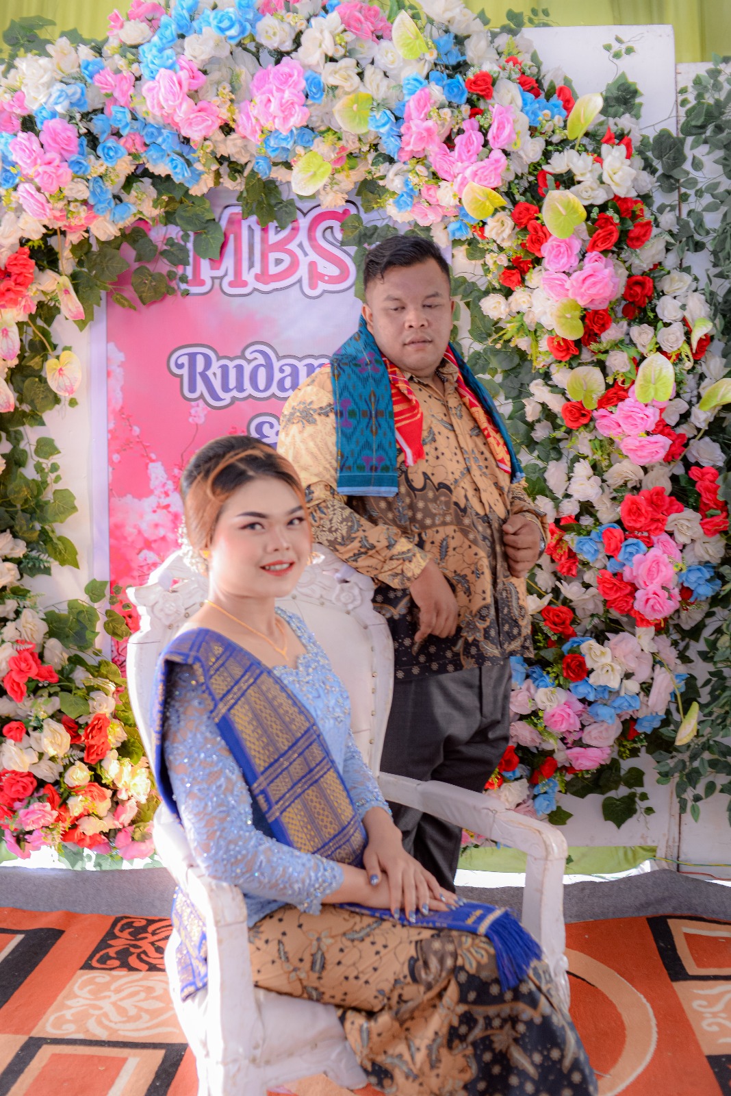 Ndua & Corah 061126 (12)