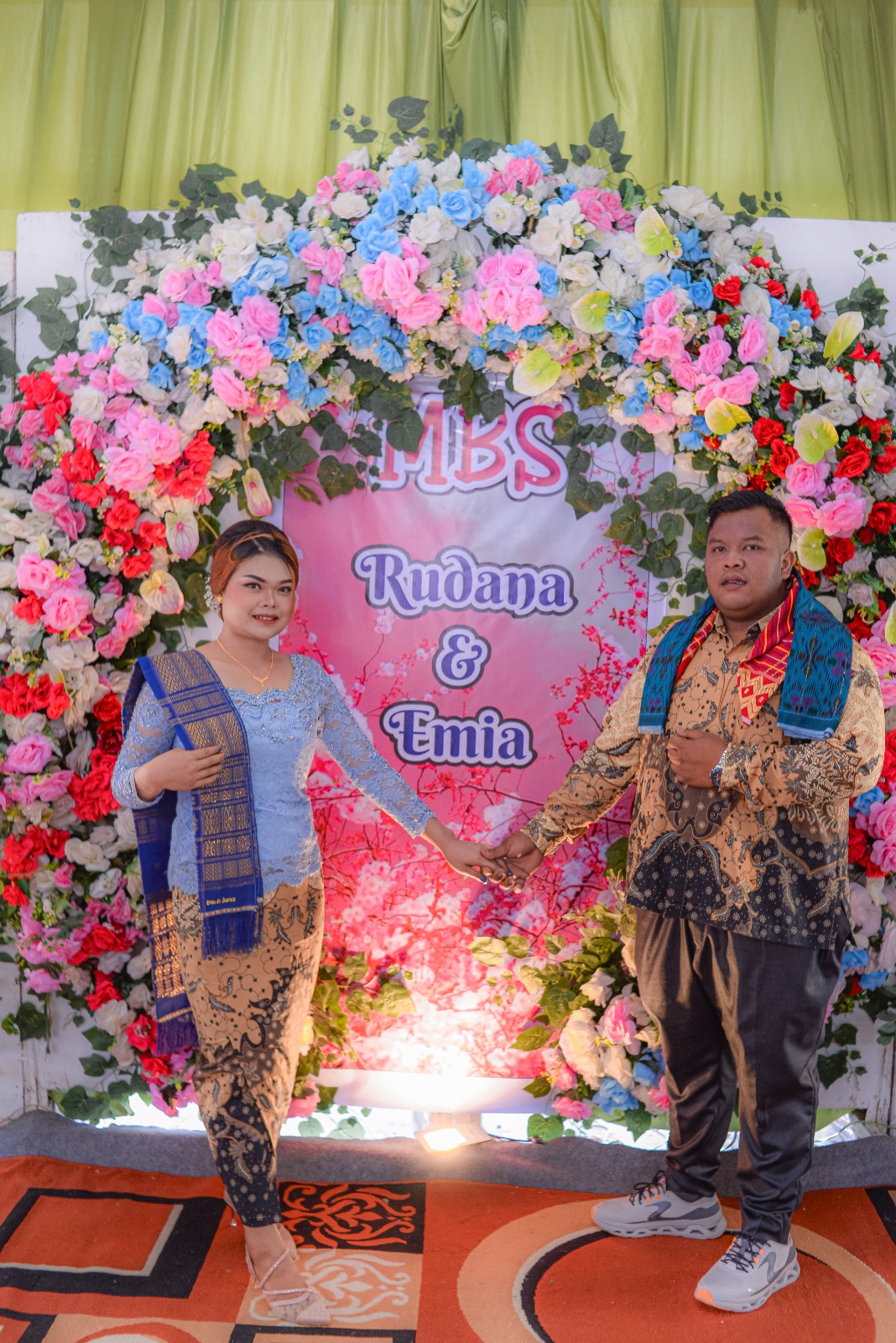 Ndua & Corah 061126 (16)