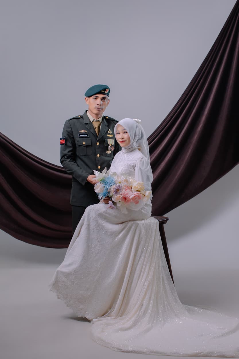 Nining & Didi 260926 (5)