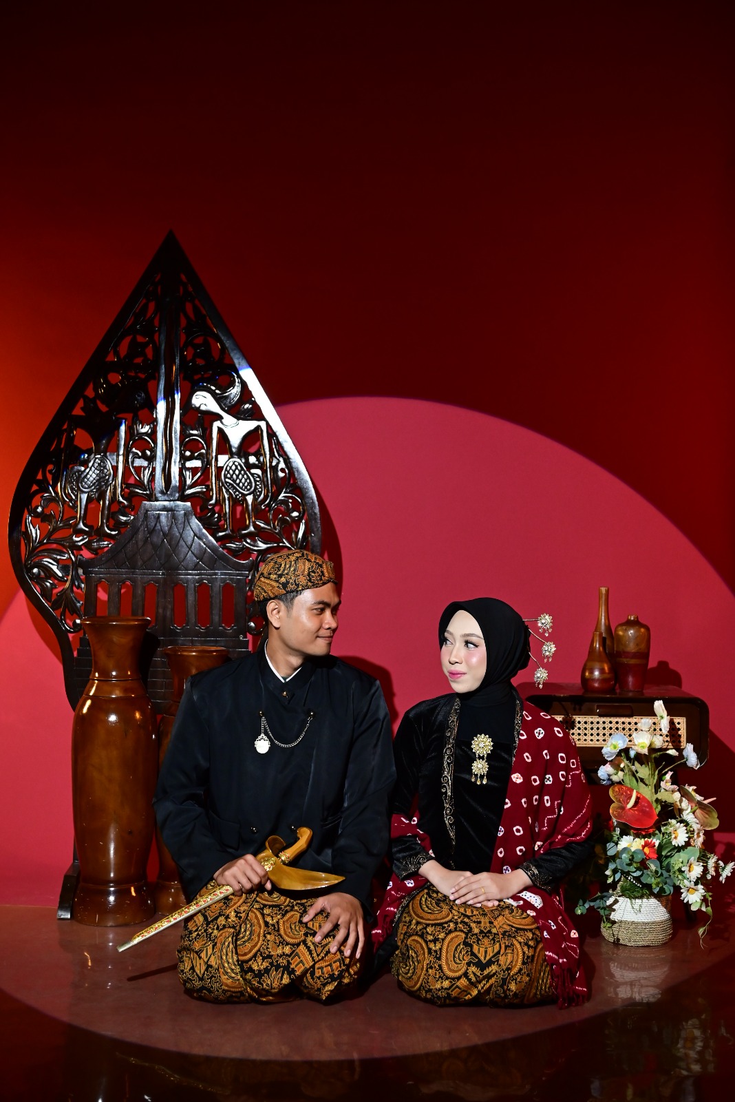Nisa & Rio 190926 (1)
