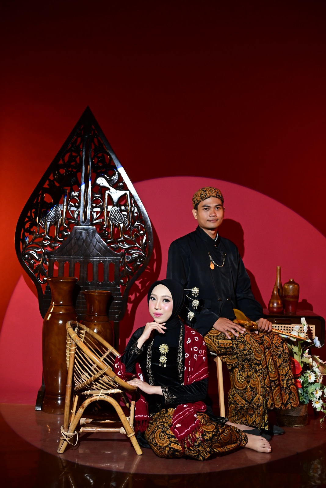 Nisa & Rio 190926 (3)