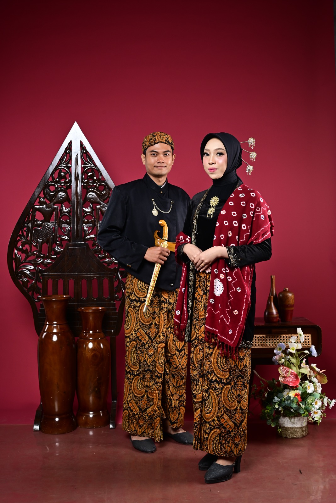 Nisa & Rio 190926 (5)
