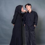 Nova & Bilal 151126 (1)