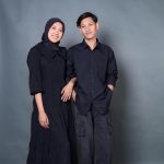 Nova & Bilal 151126 (3)