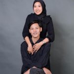 Nova & Bilal 151126 (4)
