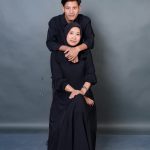 Nova & Bilal 151126 (5)