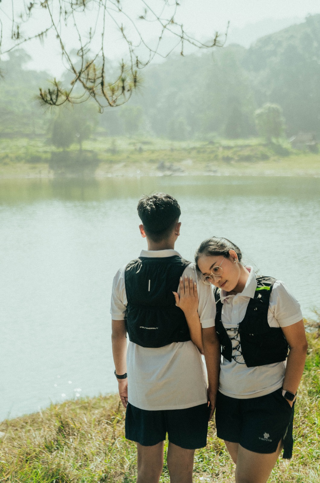 Nurma & Aris 260926 (1)