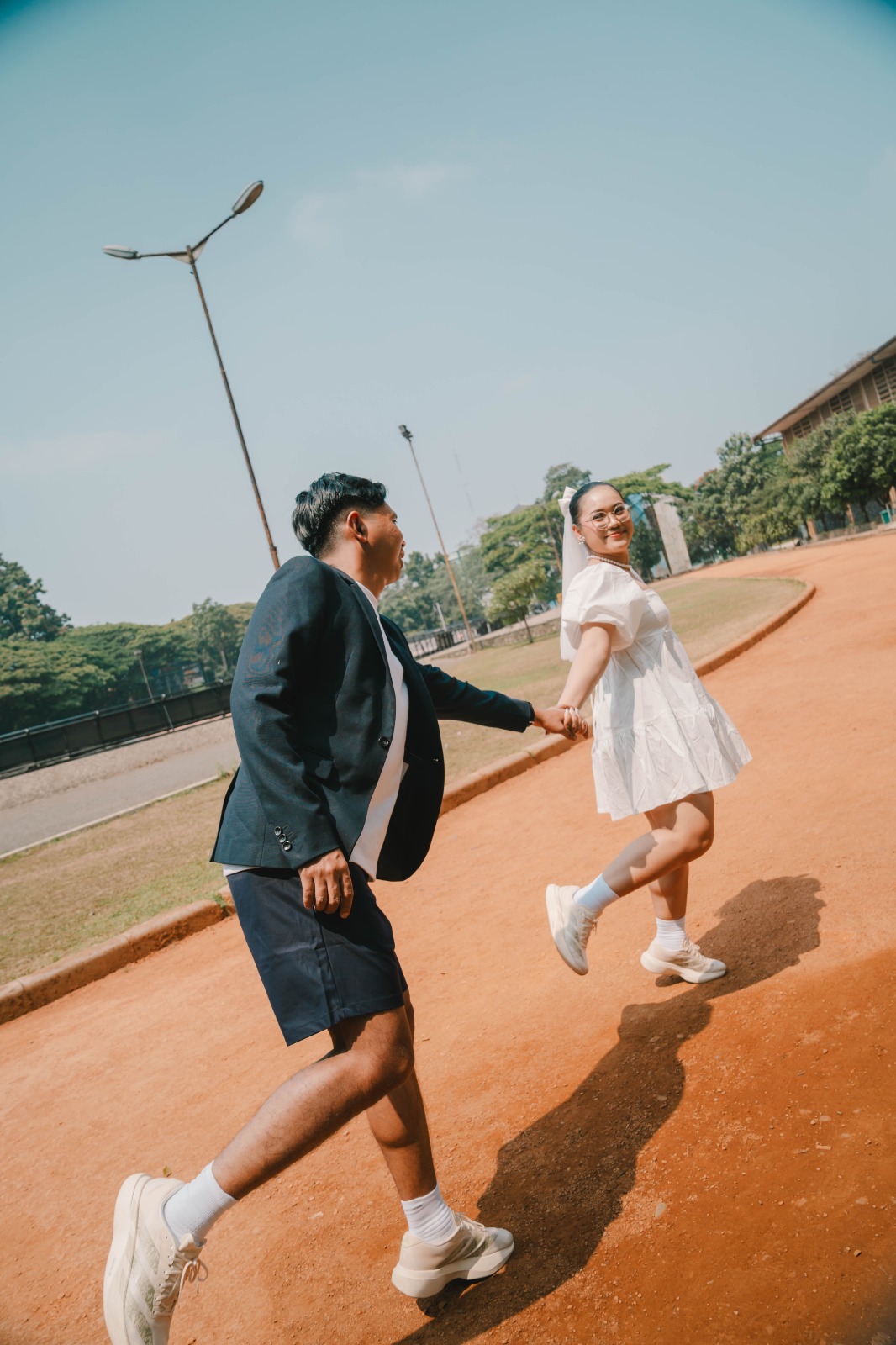 Nurma & Aris 260926 (14)