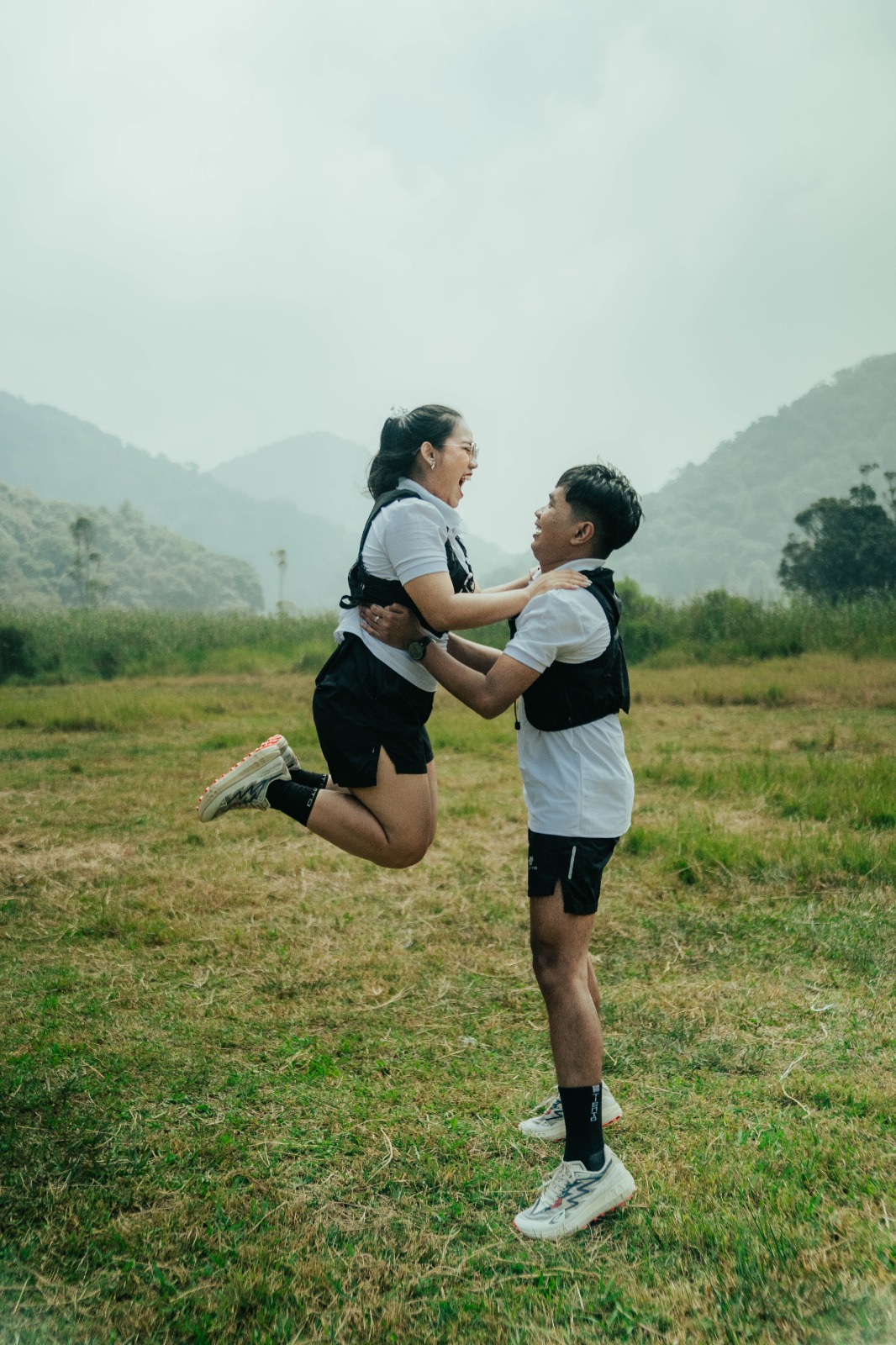 Nurma & Aris 260926 (5)