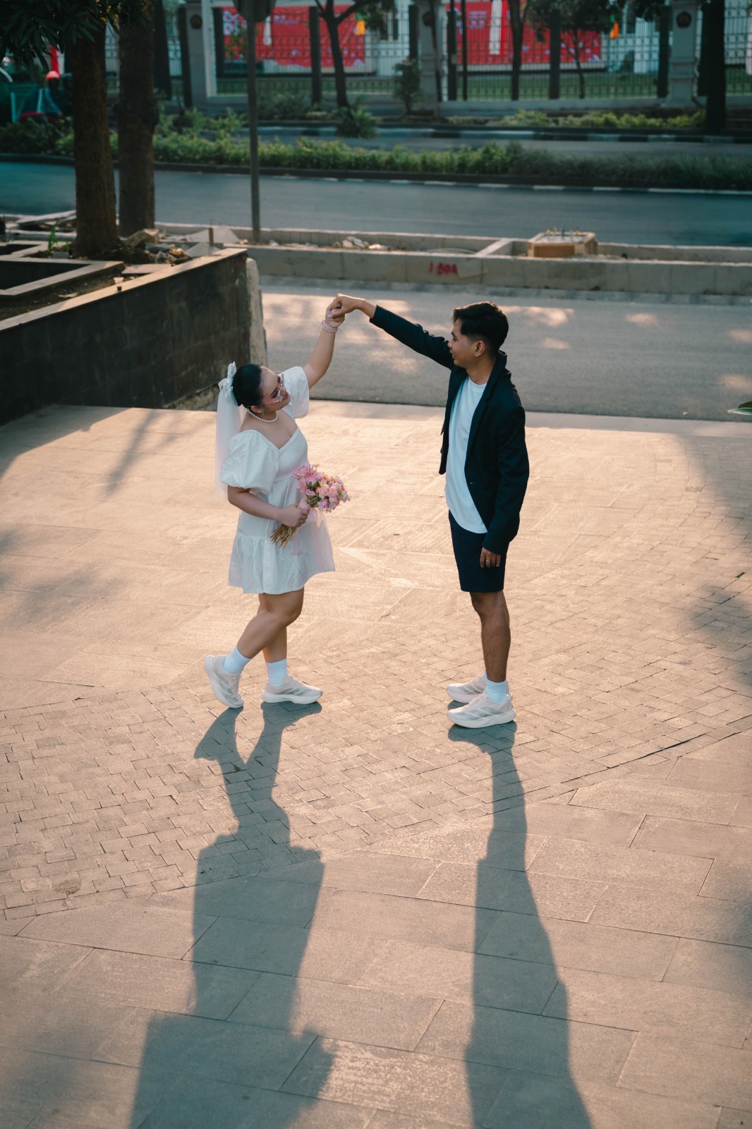 Nurma & Aris 260926 (6)