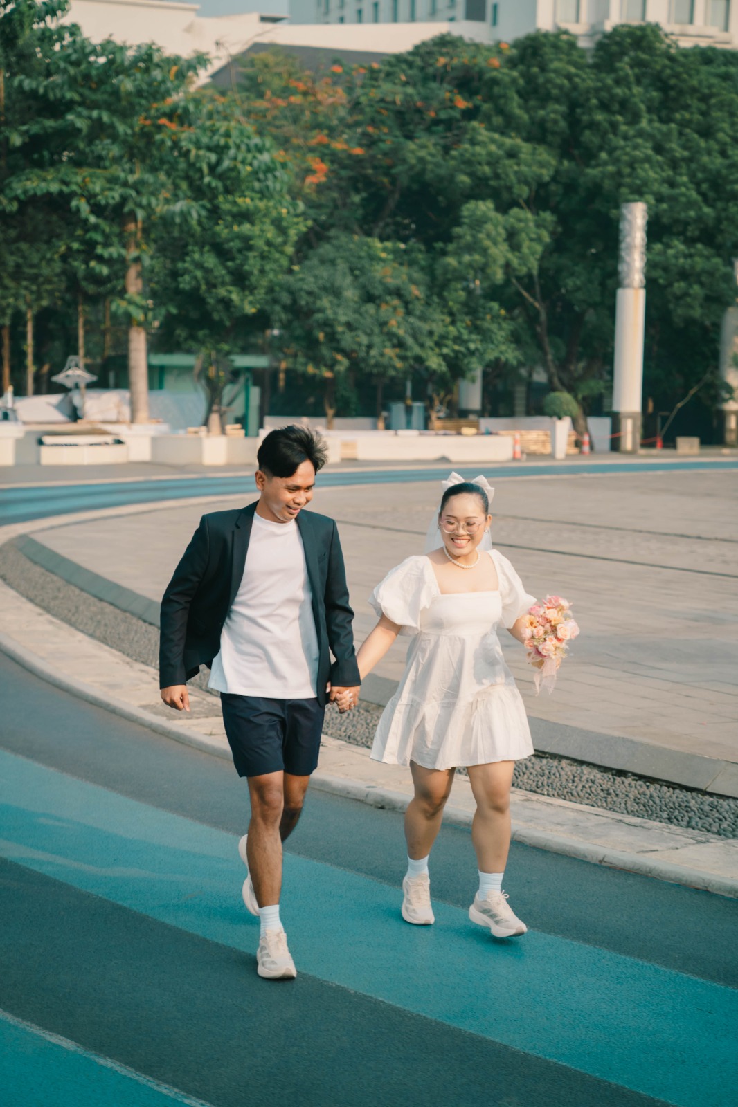 Nurma & Aris 260926 (7)