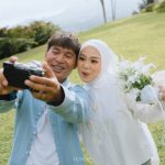 Nurul & Jun 260926 (12)