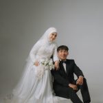 Nurul & Jun 260926 (13)