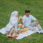 Nurul & Jun 260926 (17)