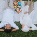 Nurul & Jun 260926 (2)