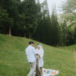 Nurul & Jun 260926 (3)