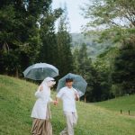 Nurul & Jun 260926 (4)