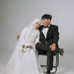 Nurul & Jun 260926 (5)