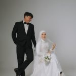 Nurul & Jun 260926 (6)