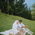 Nurul & Jun 260926 (8)