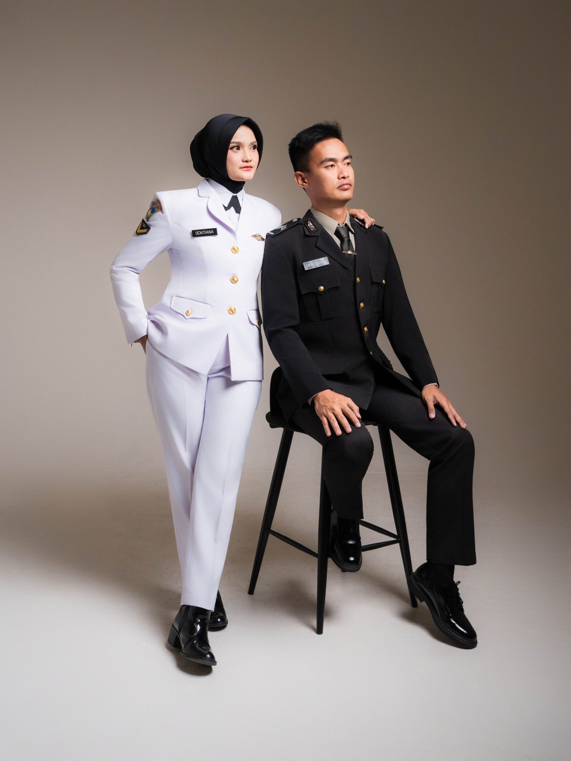 Ocki & Yudha 111026 (1)