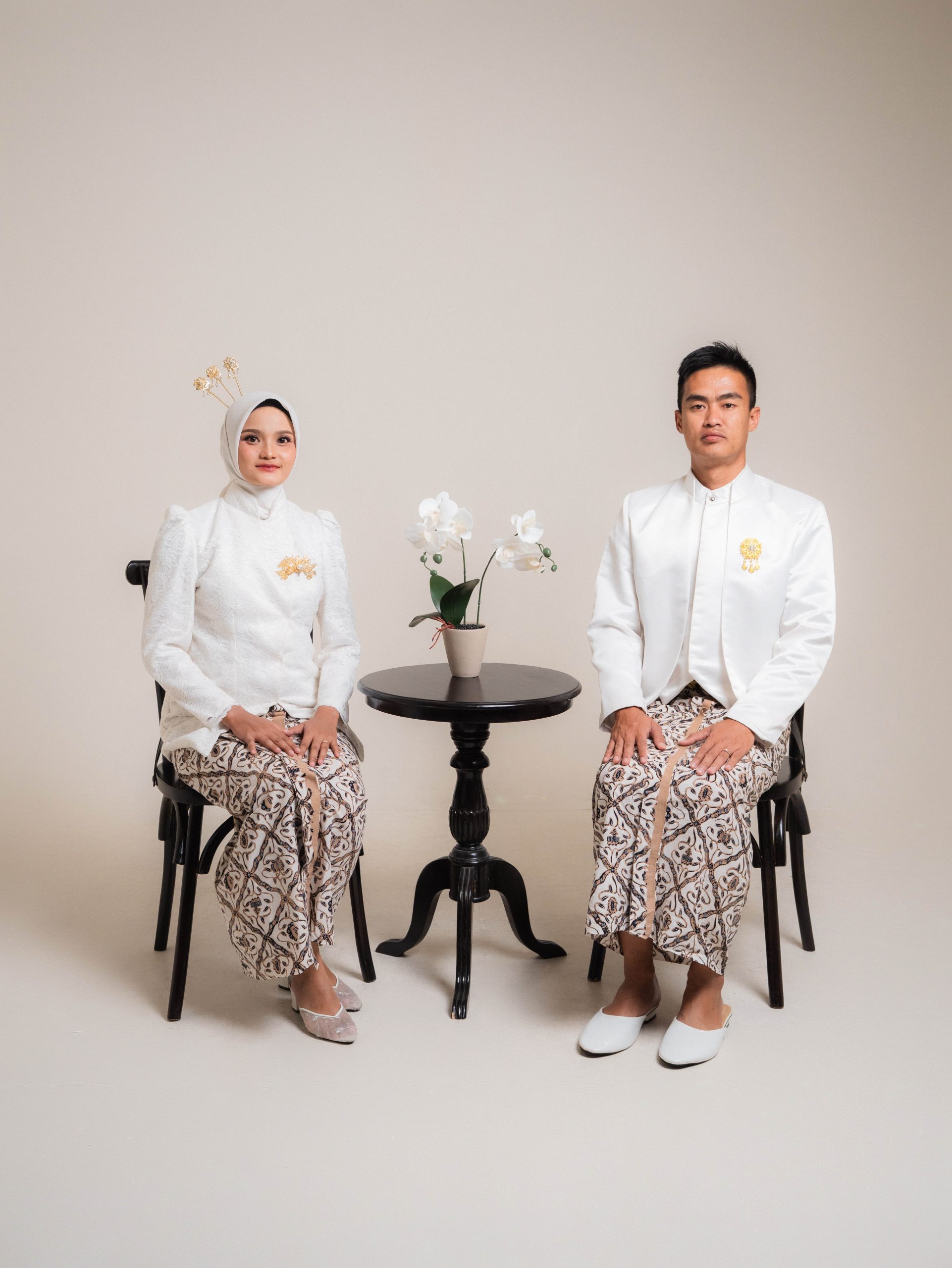 Ocki & Yudha 111026 (4)