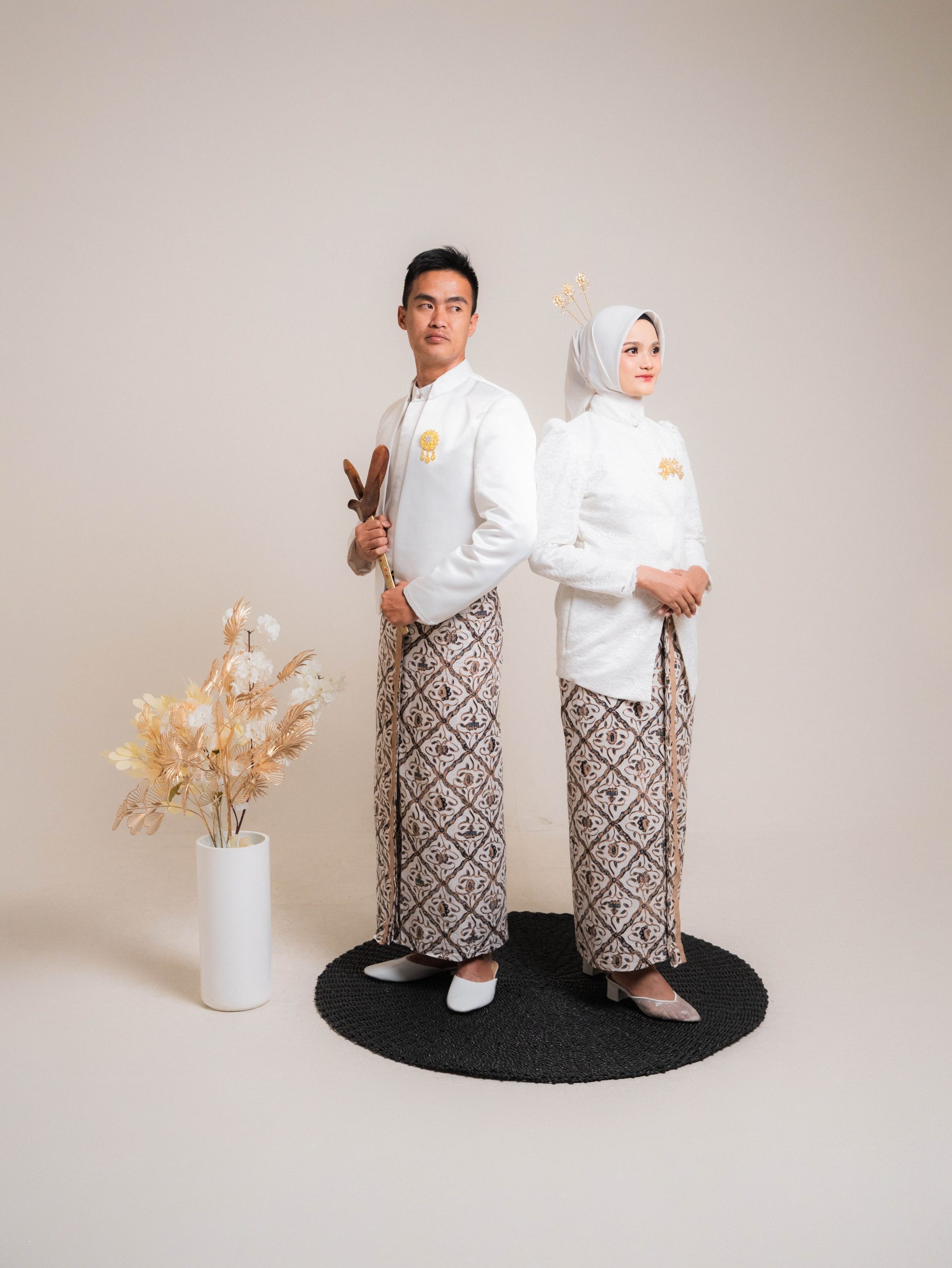 Ocki & Yudha 111026 (5)