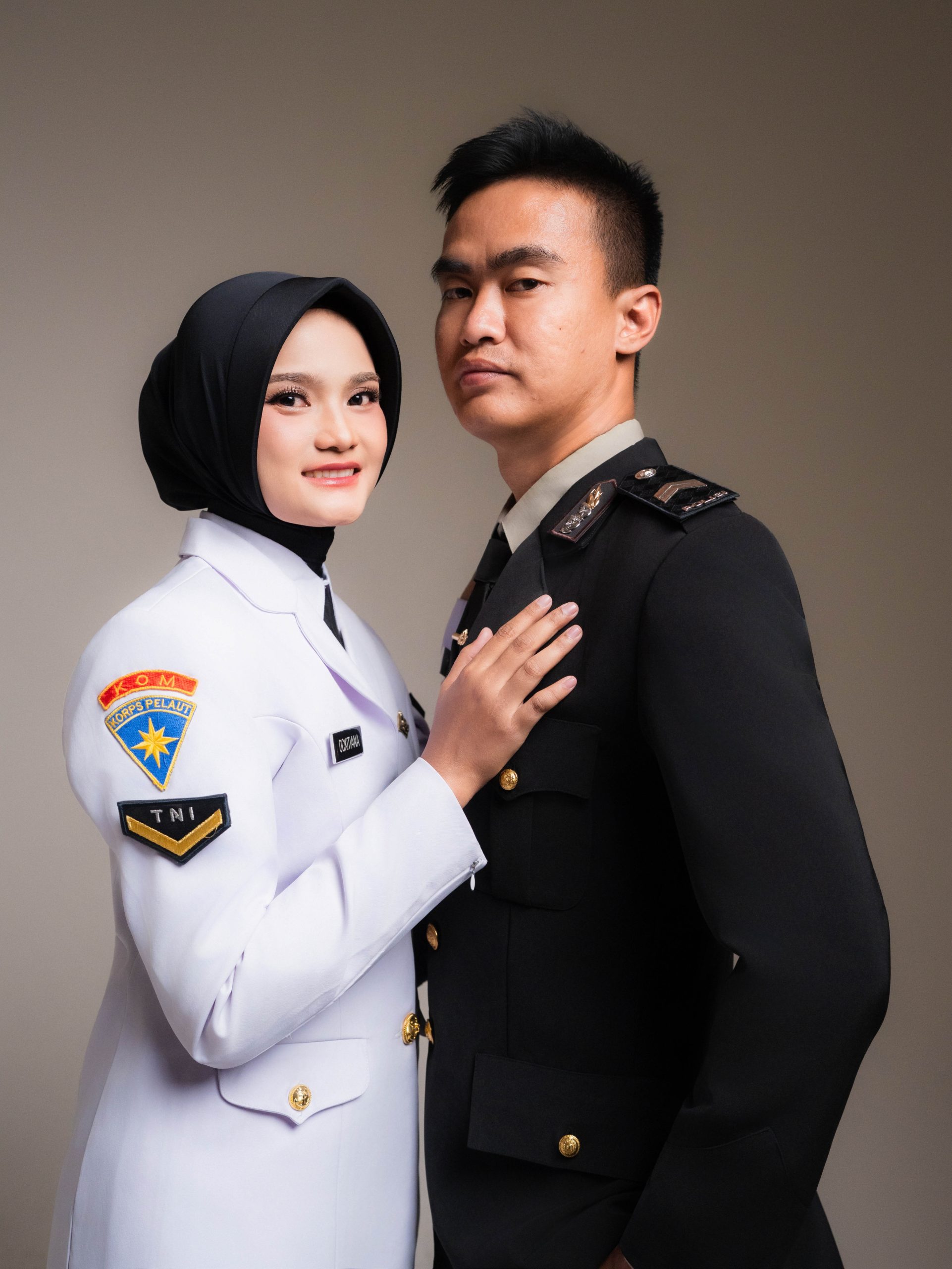 Ocki & Yudha 111026 (6)