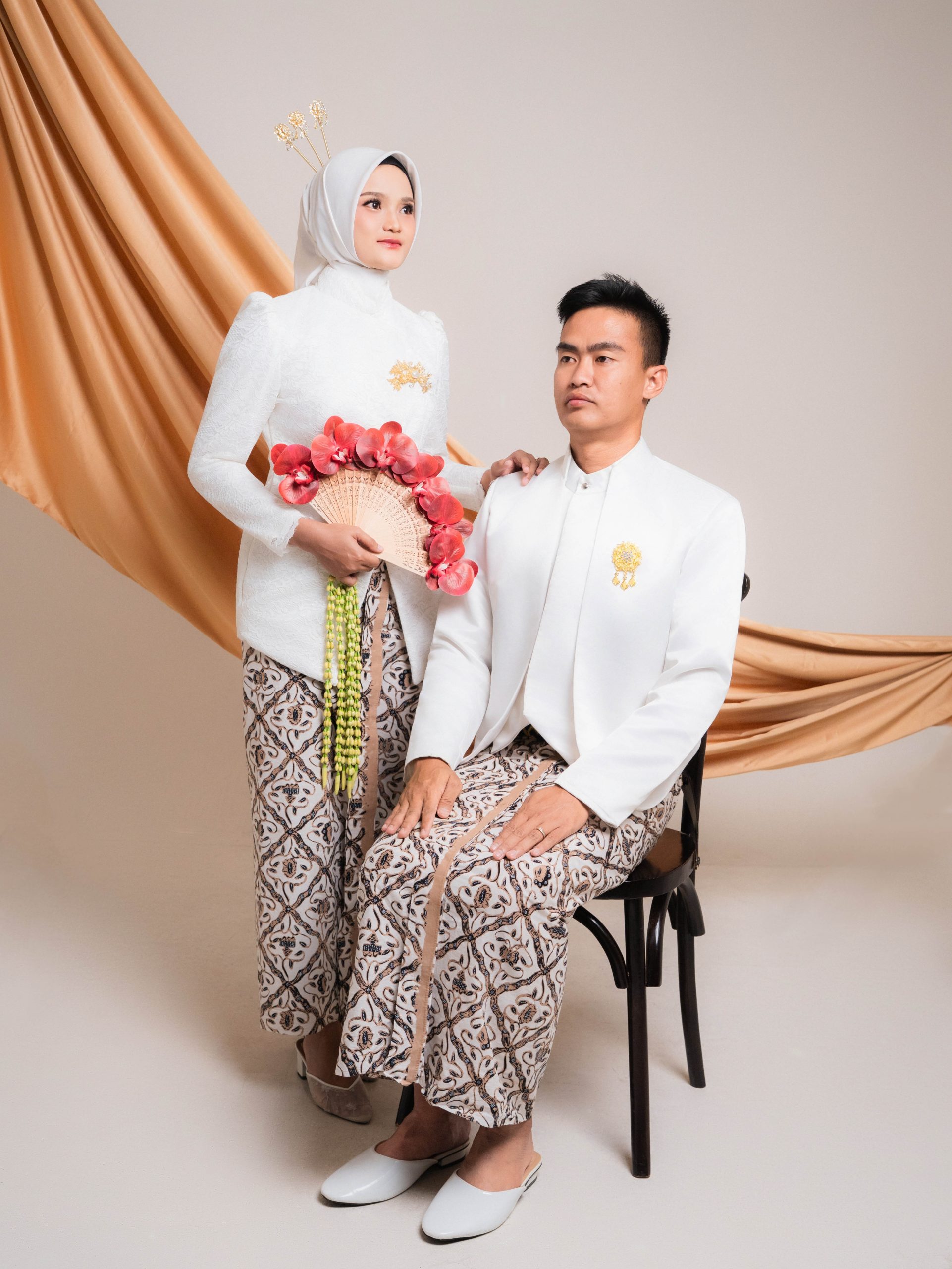 Ocki & Yudha 111026 (8)