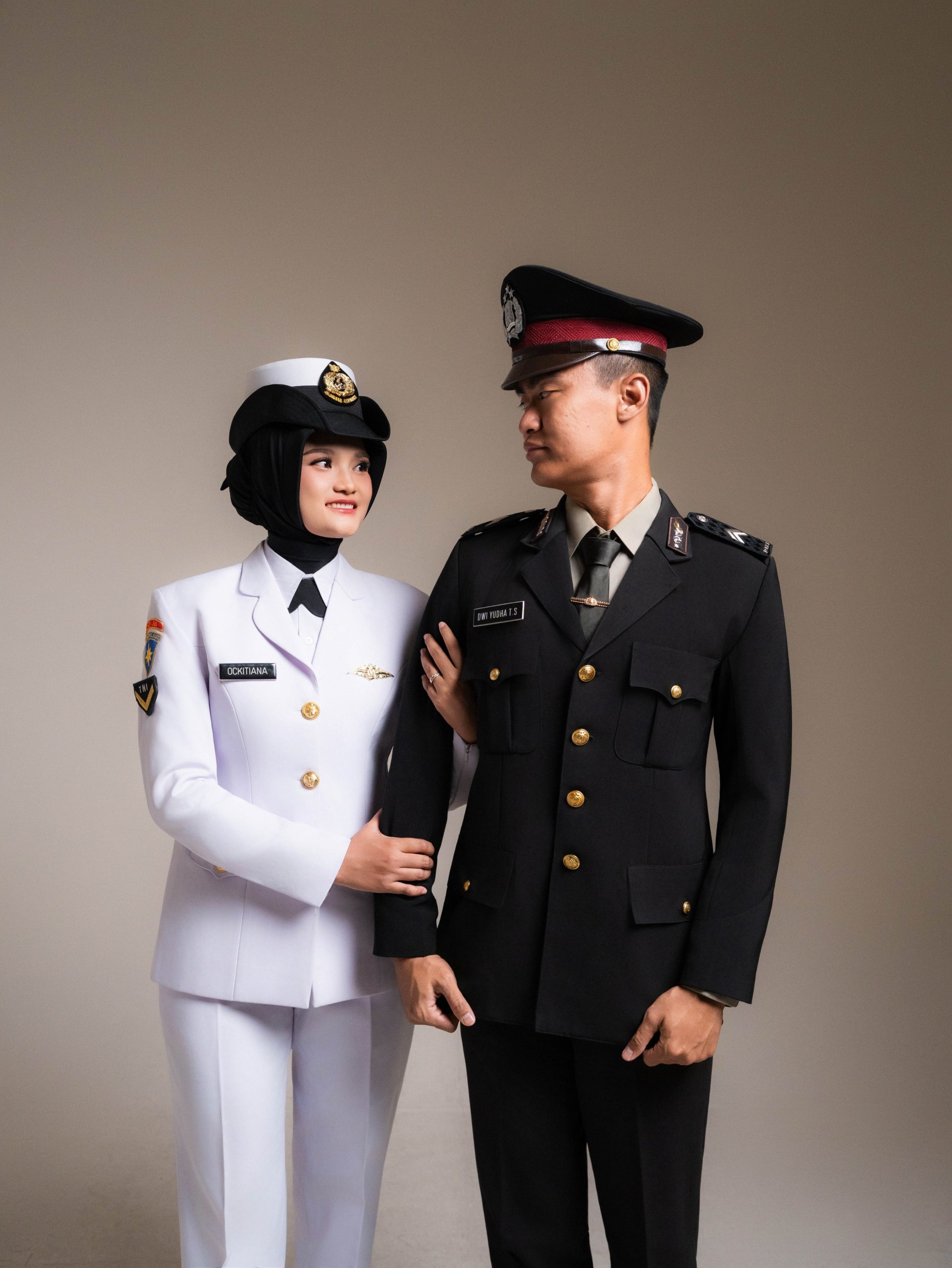 Ocki & Yudha 111026 (9)