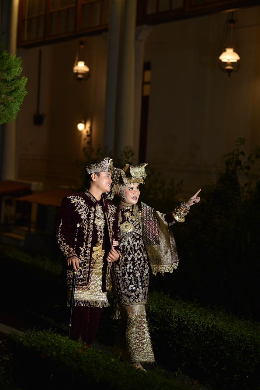 Pindo & Silvia 111026 (1)