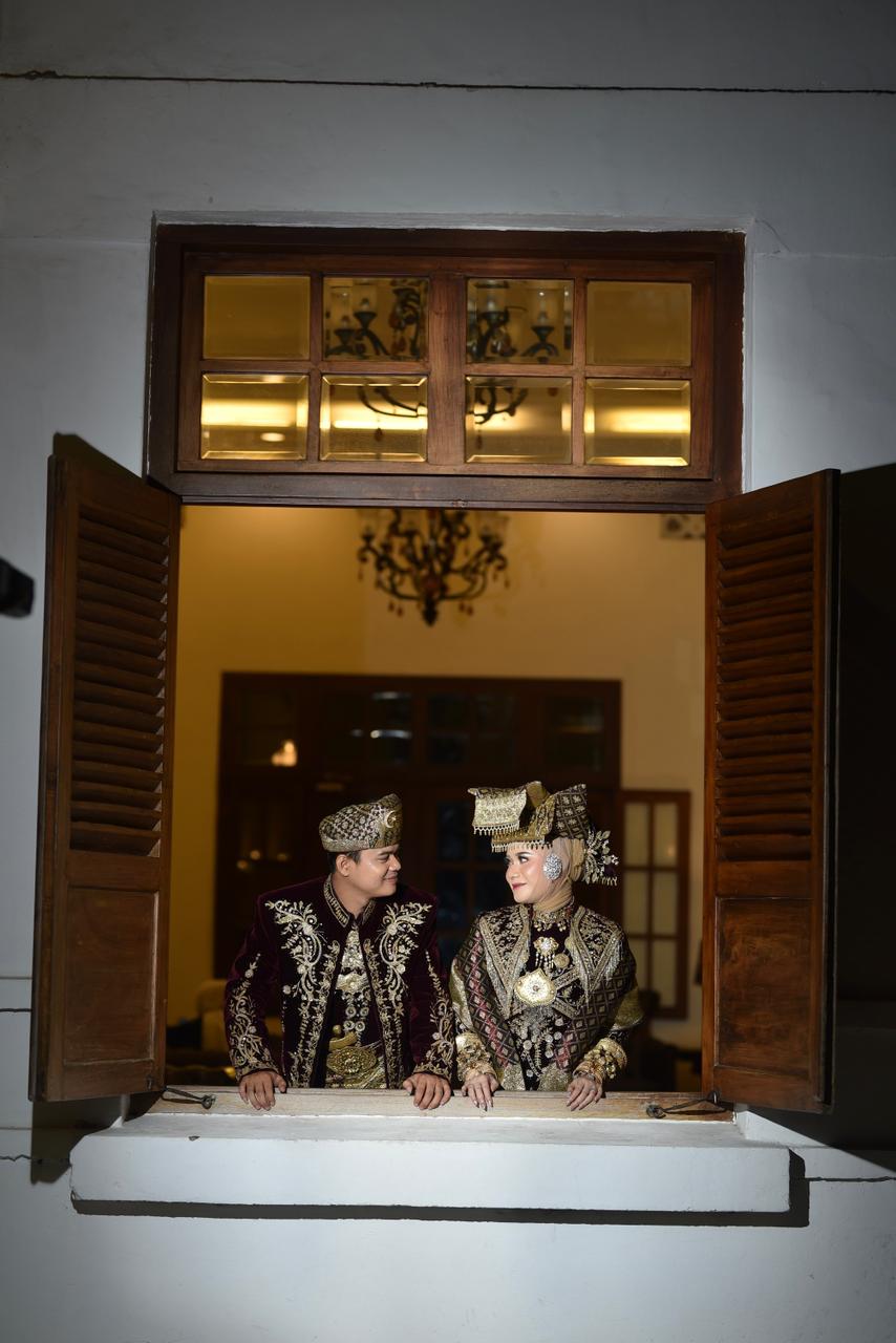 Pindo & Silvia 111026 (11)