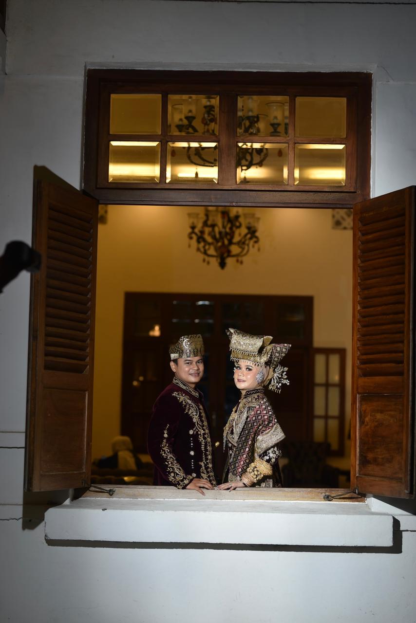 Pindo & Silvia 111026 (12)