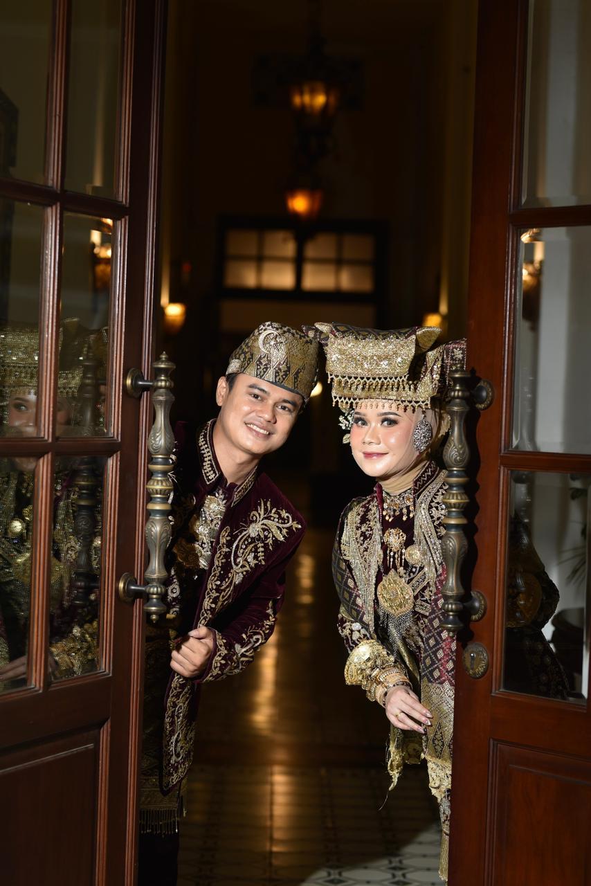 Pindo & Silvia 111026 (15)